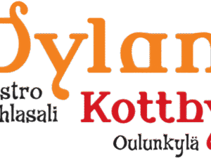 Dylan Kottby