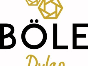 Dylan Böle