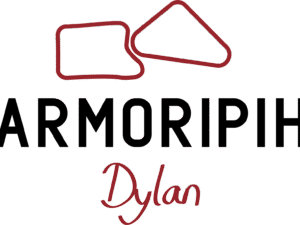 Dylan Marmoripiha