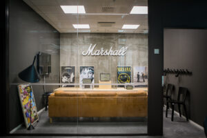 Kokoustila helsinki wonderland