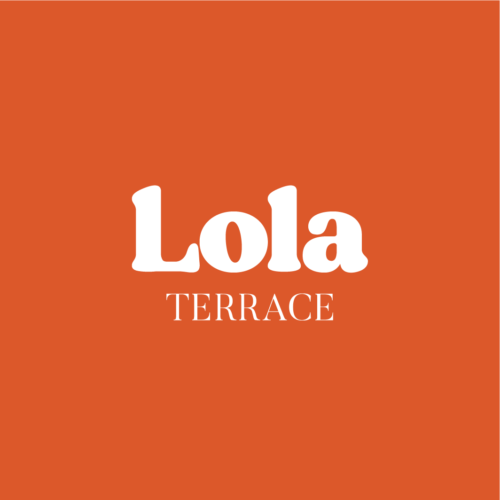 Lola-Logo-OrangeBG-RGB (1)