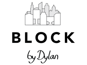 Block by Dylan
