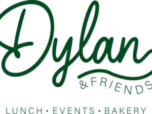 Dylan & Friends