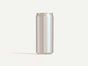 Soft drink assortment 0.33 l