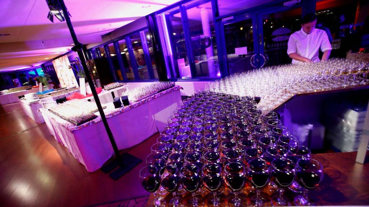 lintsigaala20154_NEW